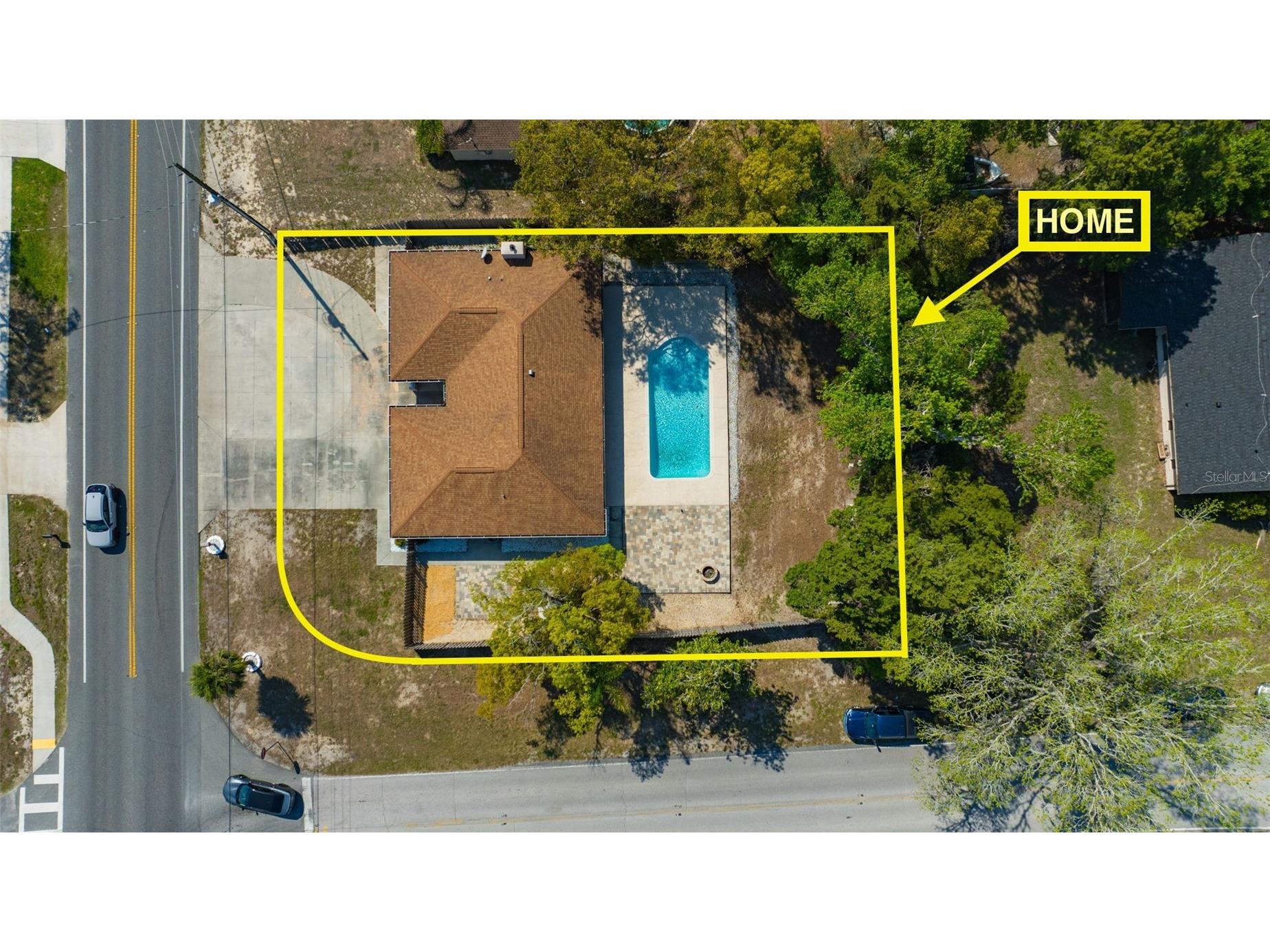 10199 Elgin Boulevard Spring Hill FL 34608 TB8492506 image64