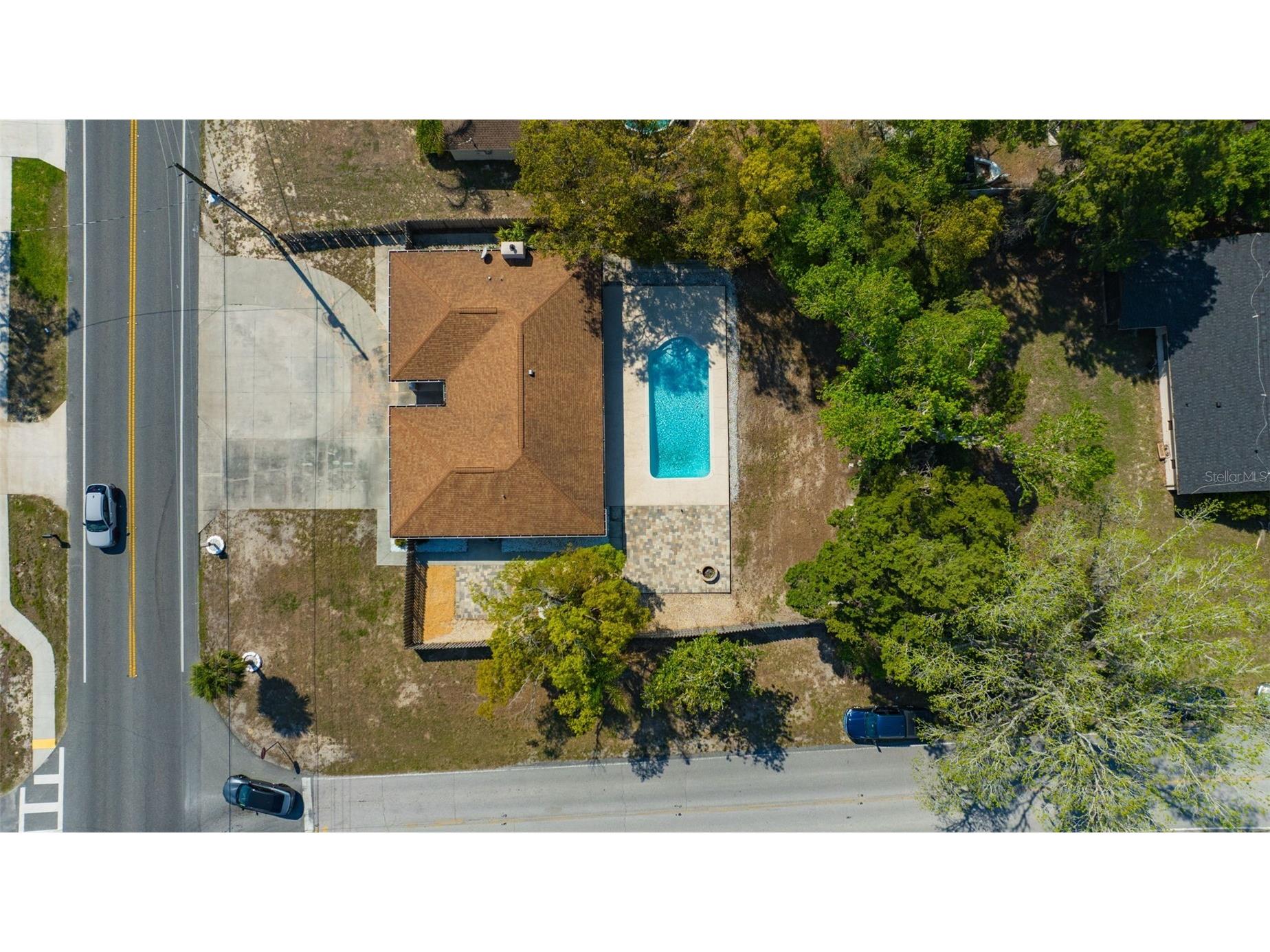 10199 Elgin Boulevard Spring Hill FL 34608 TB8492506 image65