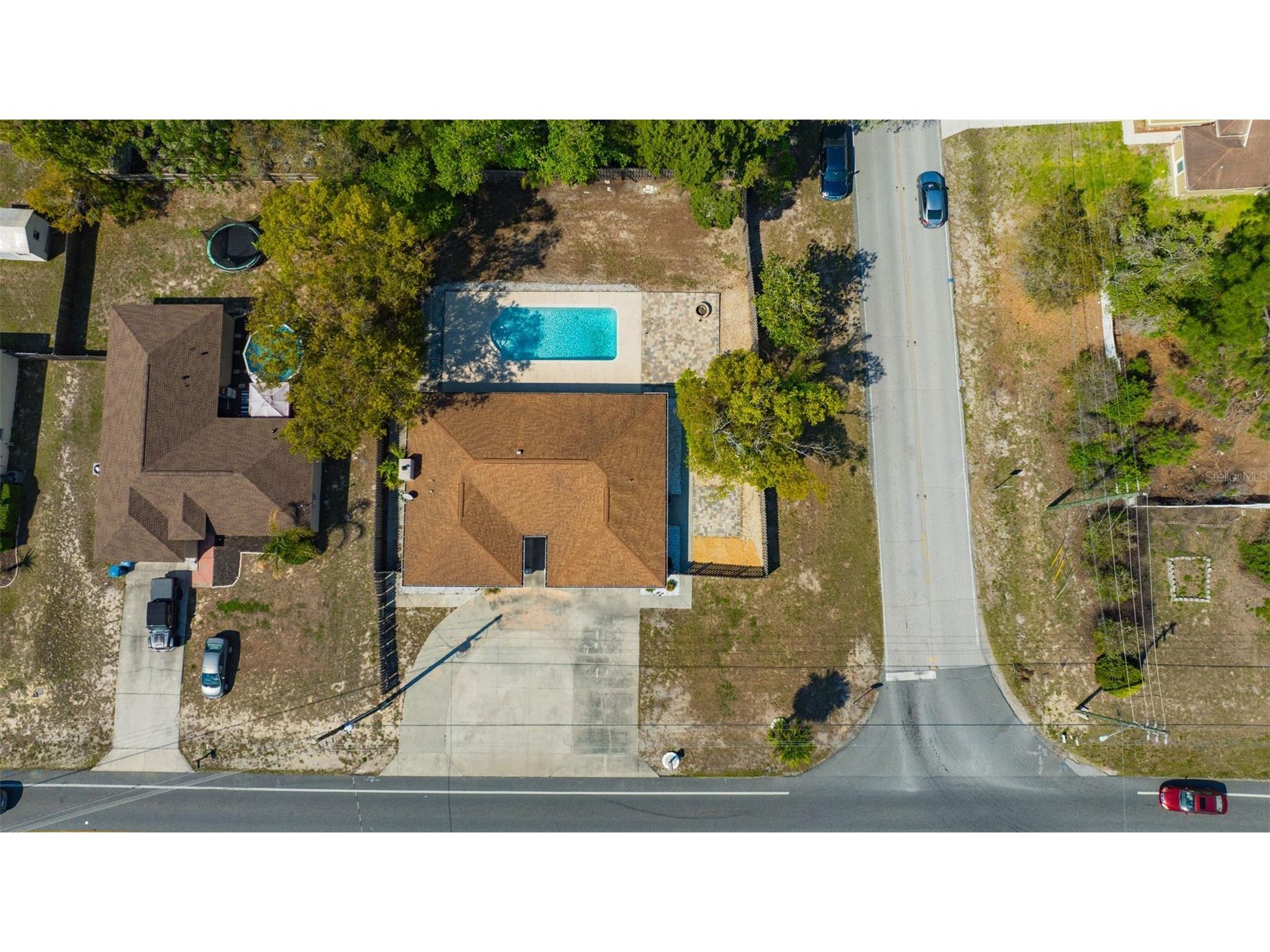 10199 Elgin Boulevard Spring Hill FL 34608 TB8492506 image66