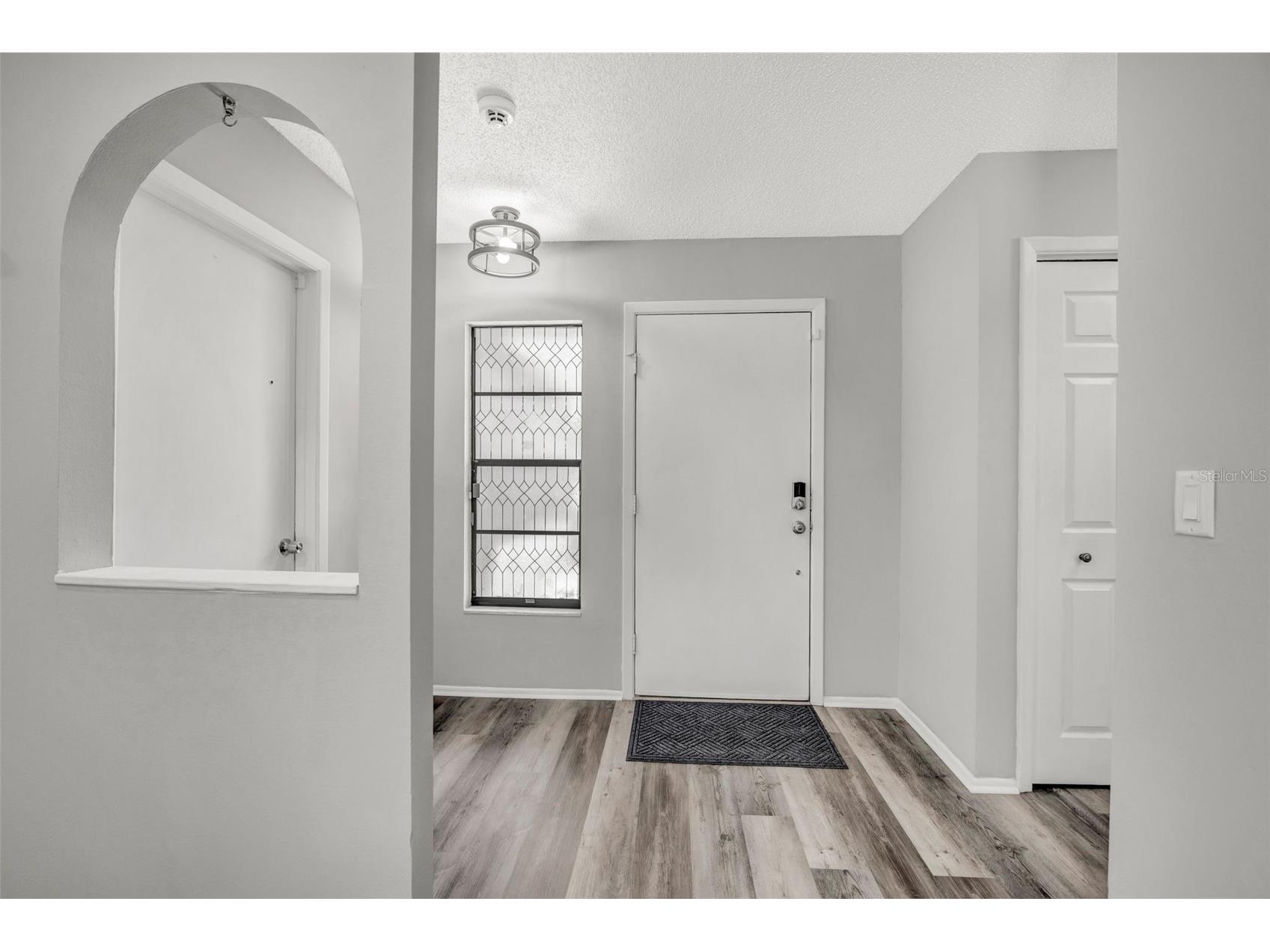 10199 Elgin Boulevard Spring Hill FL 34608 TB8492506 image7