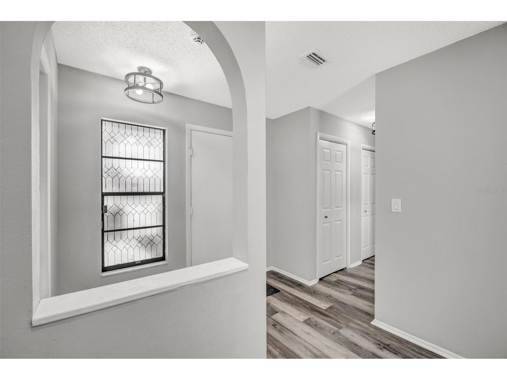 10199 Elgin Boulevard Spring Hill FL 34608 TB8492506 image8