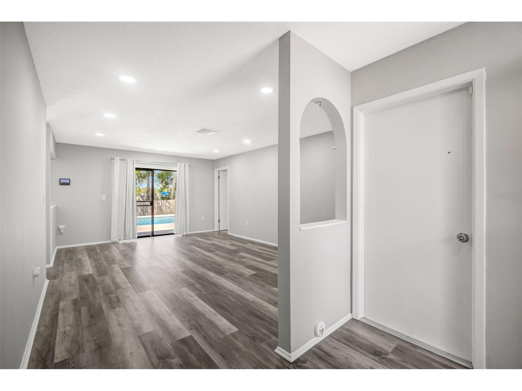 10199 Elgin Boulevard Spring Hill FL 34608 TB8492506 image9