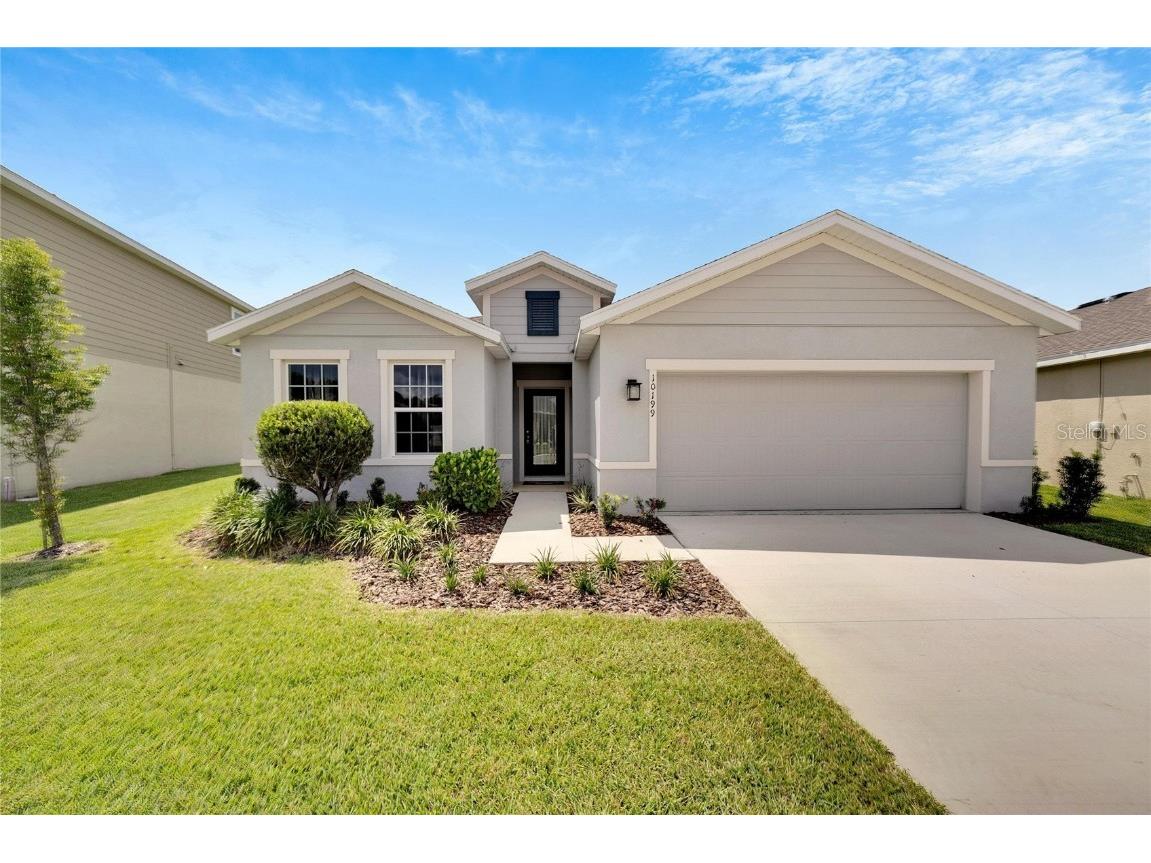10199 Hawks Landing Dr Land O Lakes FL 34638 T3531300 image1