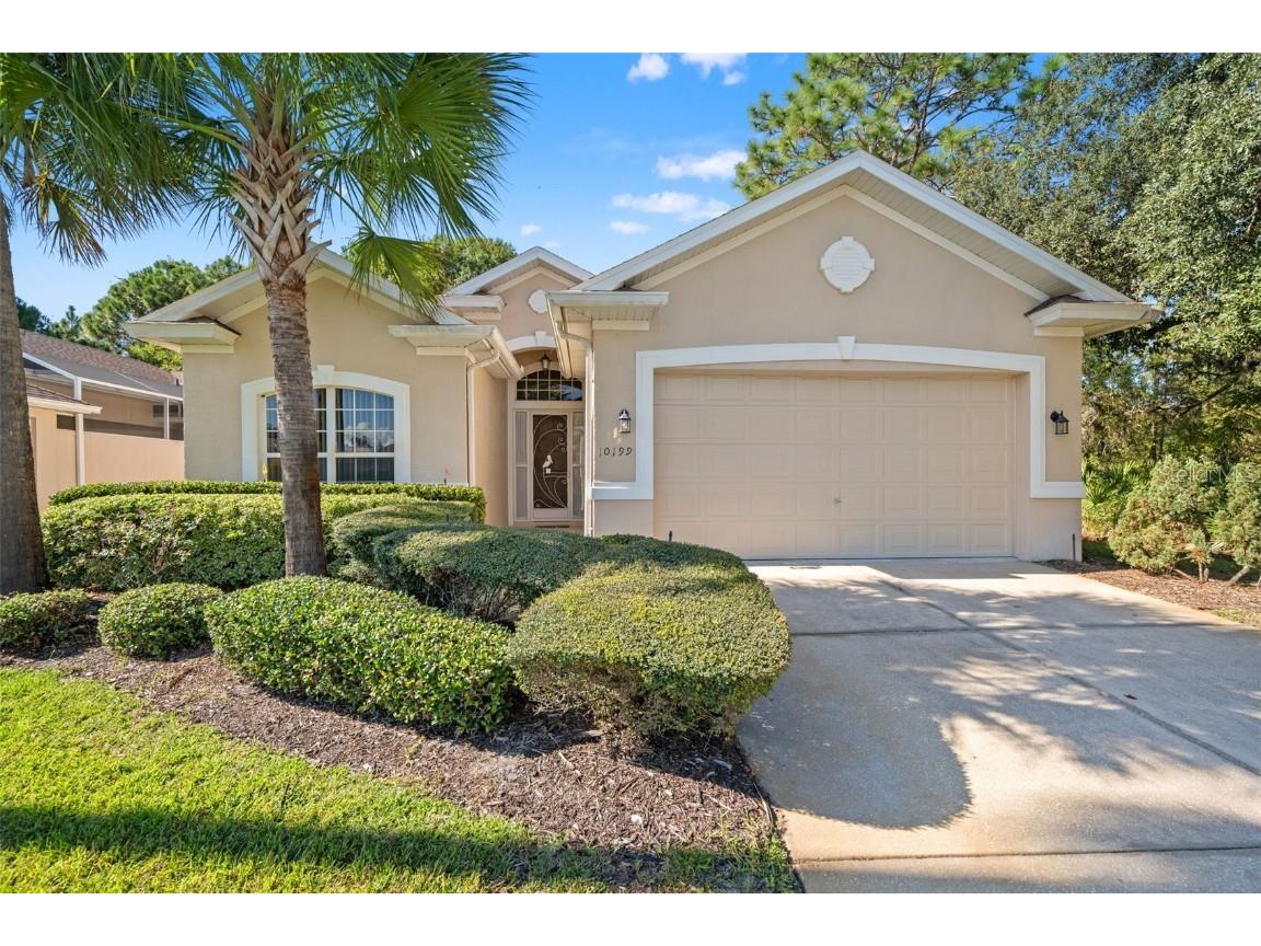 10199 Holly Berry Drive Weeki Wachee FL 34613 TB8443479 image1