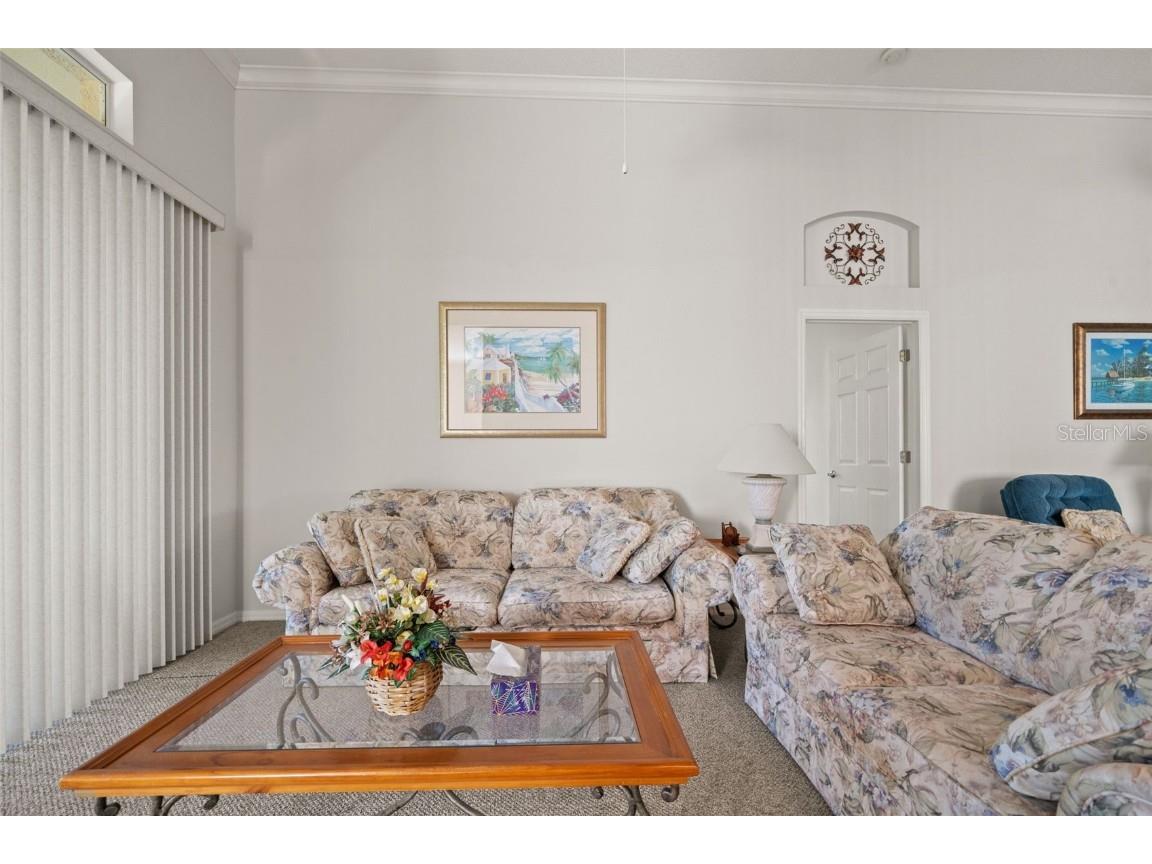 10199 Holly Berry Drive Weeki Wachee FL 34613 TB8443479 image10