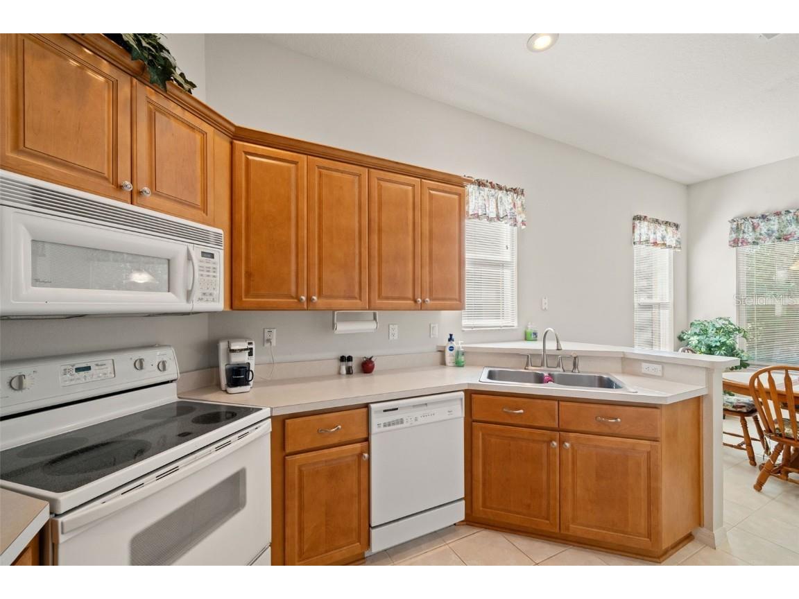 10199 Holly Berry Drive Weeki Wachee FL 34613 TB8443479 image12