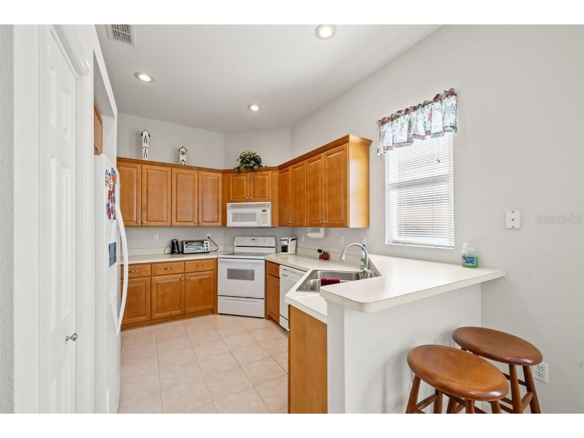 10199 Holly Berry Drive Weeki Wachee FL 34613 TB8443479 image13