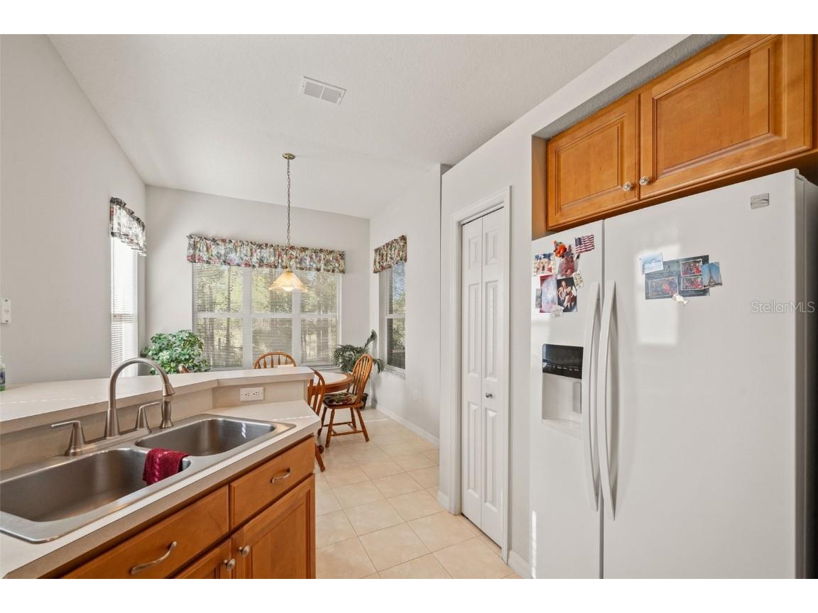 10199 Holly Berry Drive Weeki Wachee FL 34613 TB8443479 image15