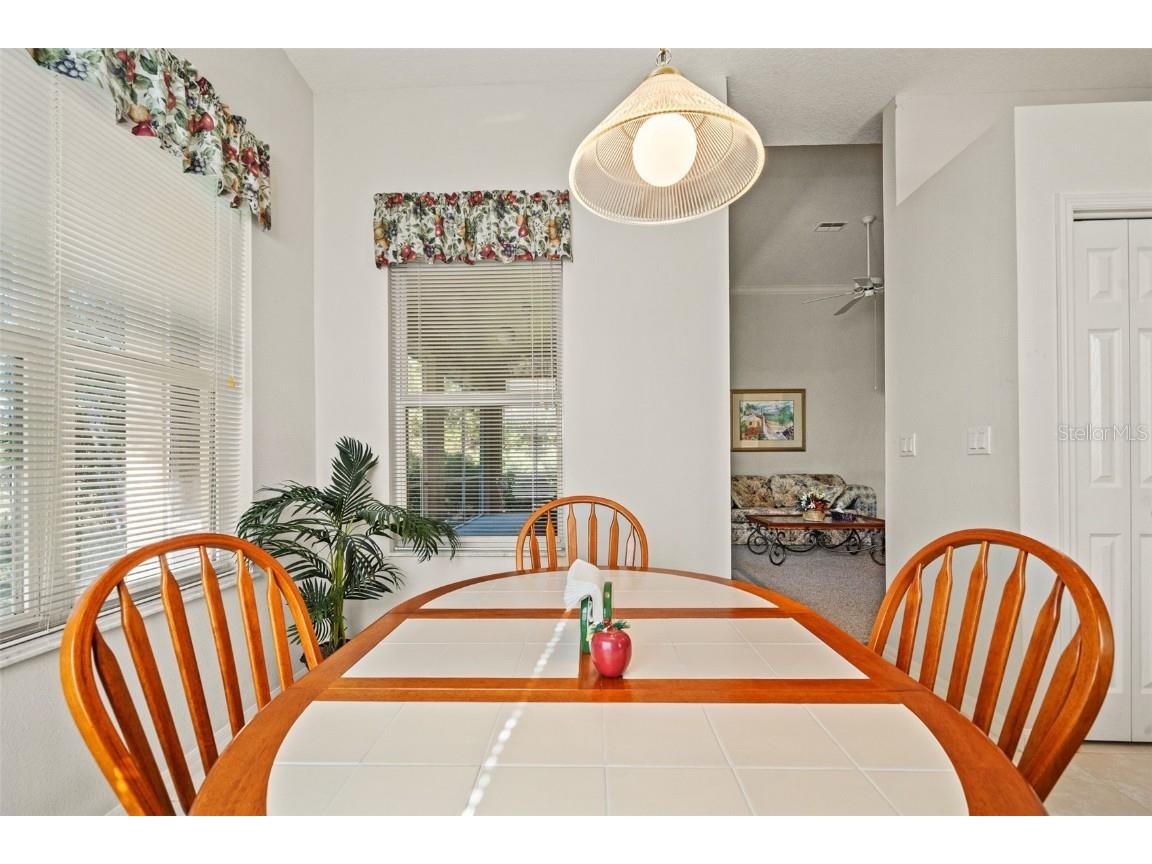 10199 Holly Berry Drive Weeki Wachee FL 34613 TB8443479 image16