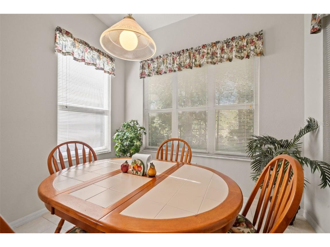 10199 Holly Berry Drive Weeki Wachee FL 34613 TB8443479 image17