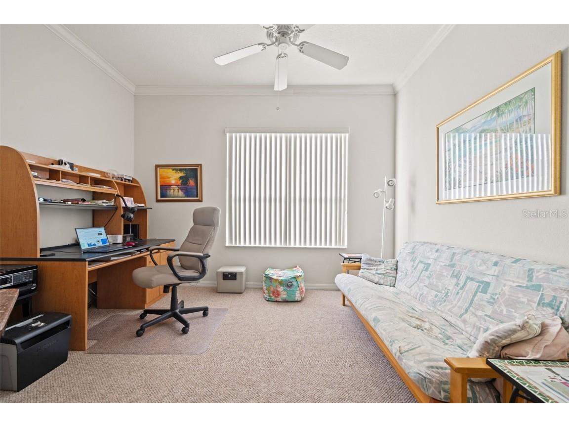 10199 Holly Berry Drive Weeki Wachee FL 34613 TB8443479 image18