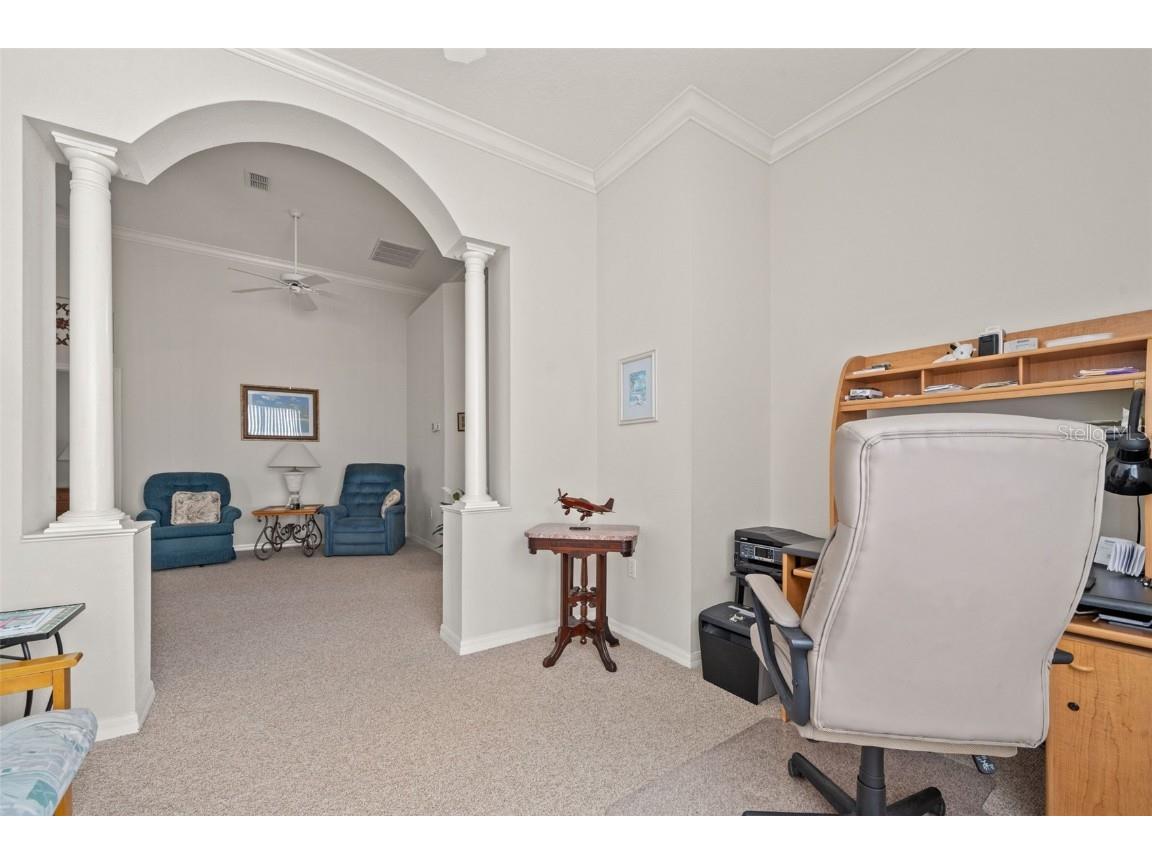 10199 Holly Berry Drive Weeki Wachee FL 34613 TB8443479 image19