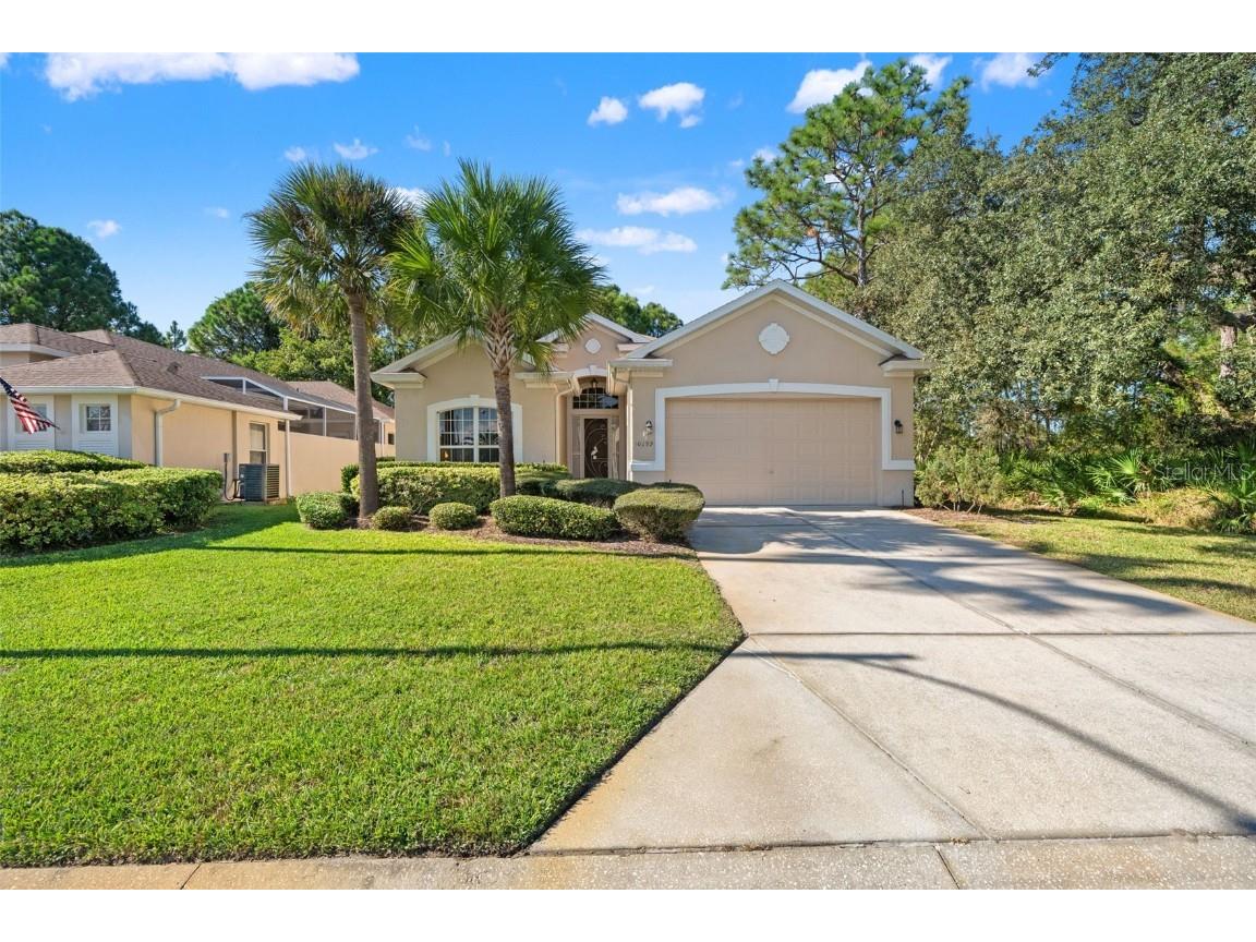 10199 Holly Berry Drive Weeki Wachee FL 34613 TB8443479 image2
