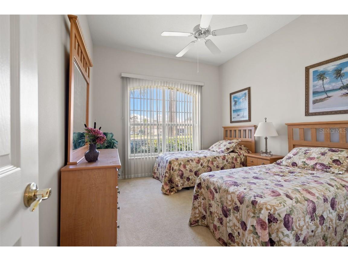 10199 Holly Berry Drive Weeki Wachee FL 34613 TB8443479 image20