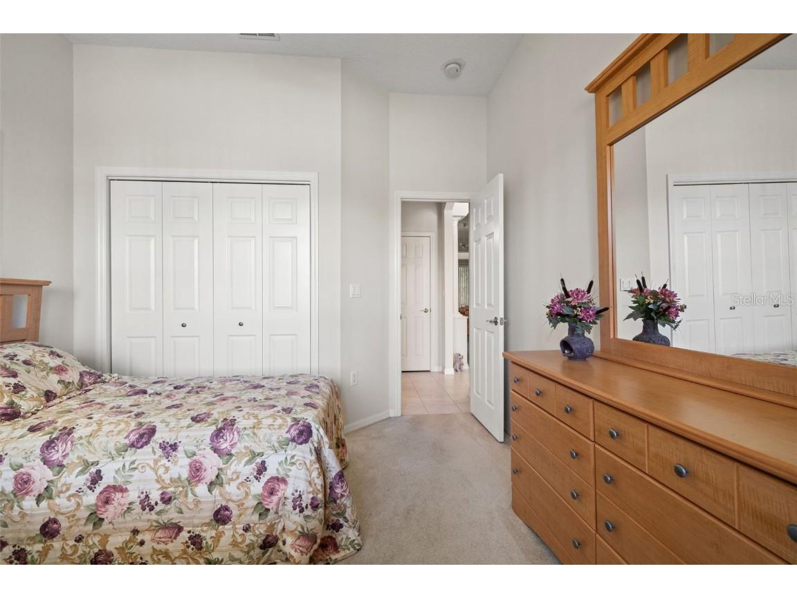 10199 Holly Berry Drive Weeki Wachee FL 34613 TB8443479 image21