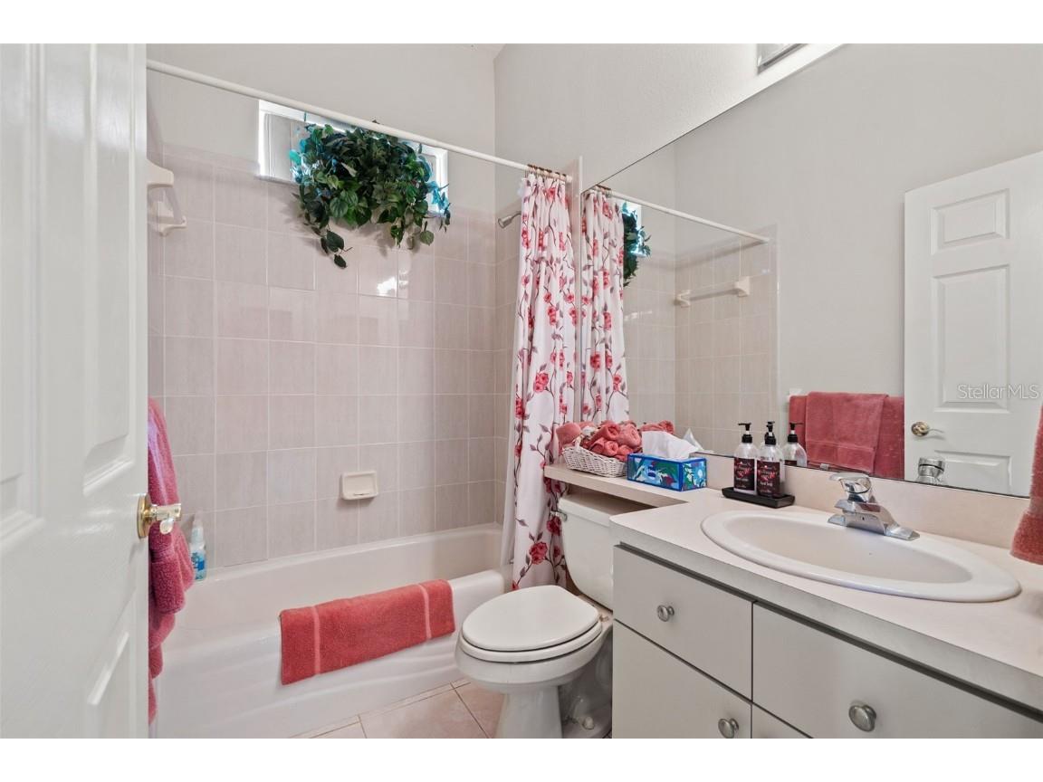 10199 Holly Berry Drive Weeki Wachee FL 34613 TB8443479 image22