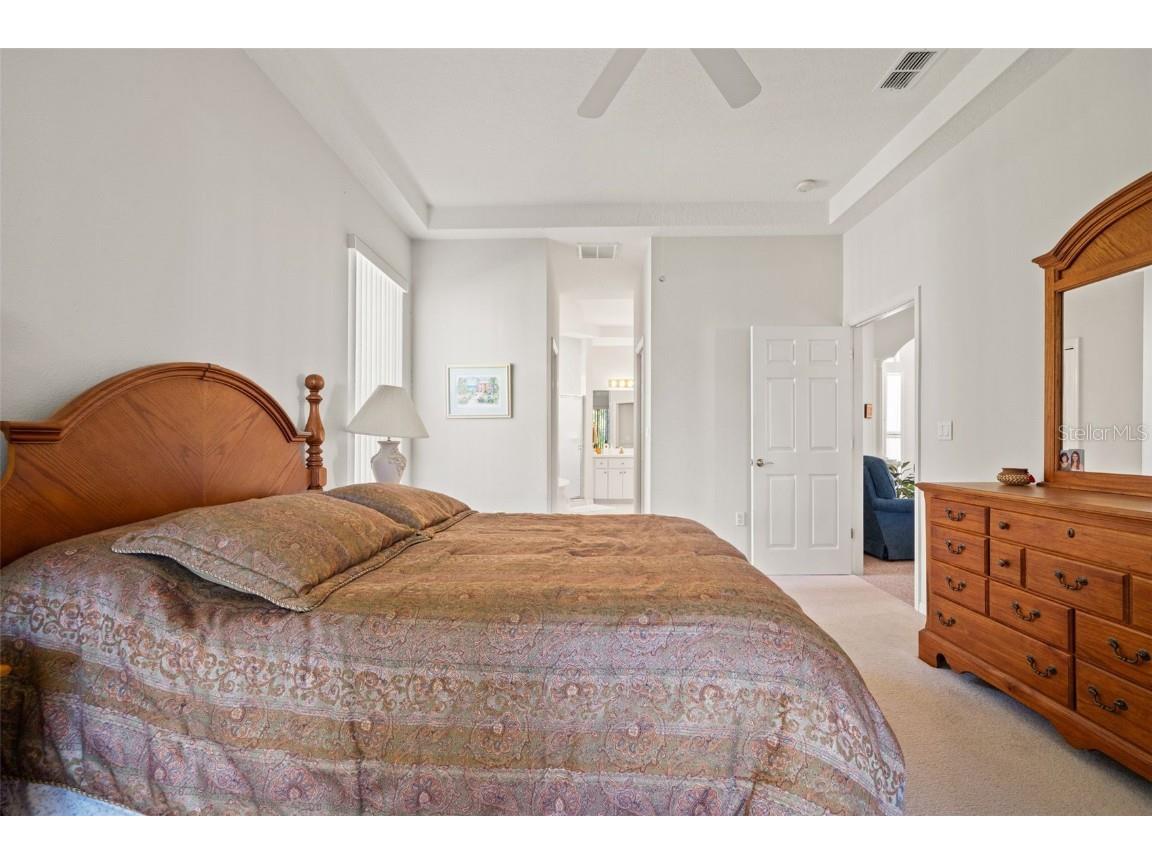 10199 Holly Berry Drive Weeki Wachee FL 34613 TB8443479 image23