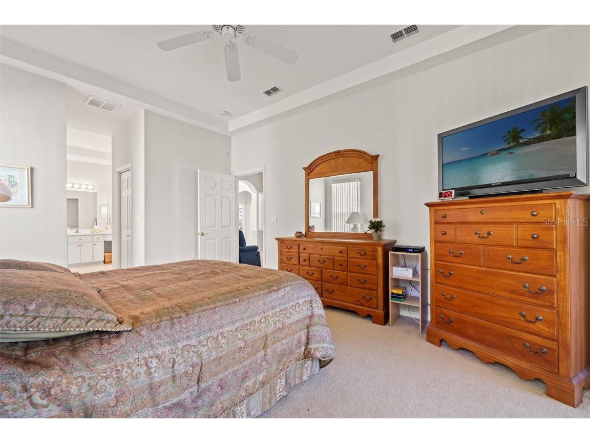 10199 Holly Berry Drive Weeki Wachee FL 34613 TB8443479 image24