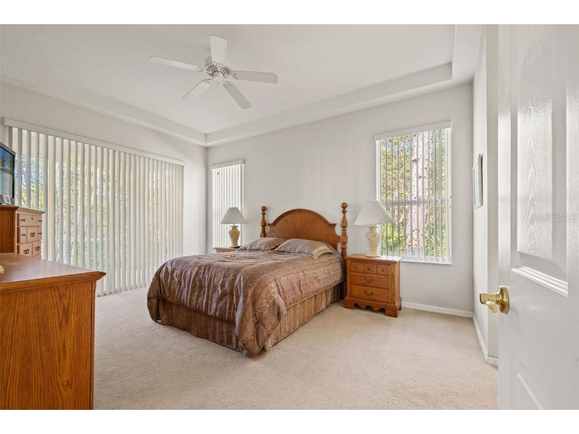 10199 Holly Berry Drive Weeki Wachee FL 34613 TB8443479 image25