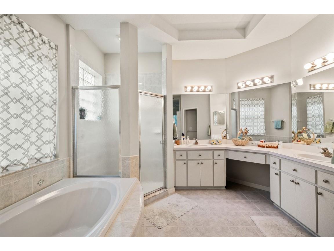 10199 Holly Berry Drive Weeki Wachee FL 34613 TB8443479 image28