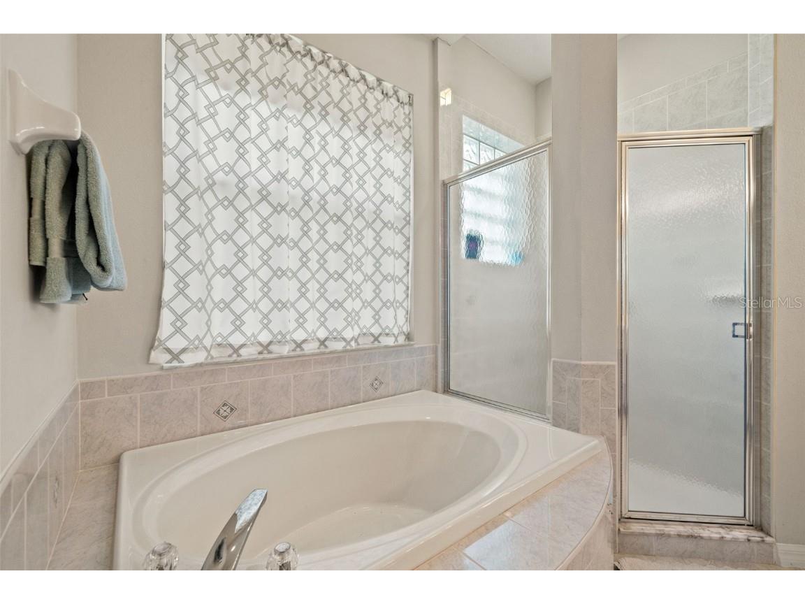 10199 Holly Berry Drive Weeki Wachee FL 34613 TB8443479 image29