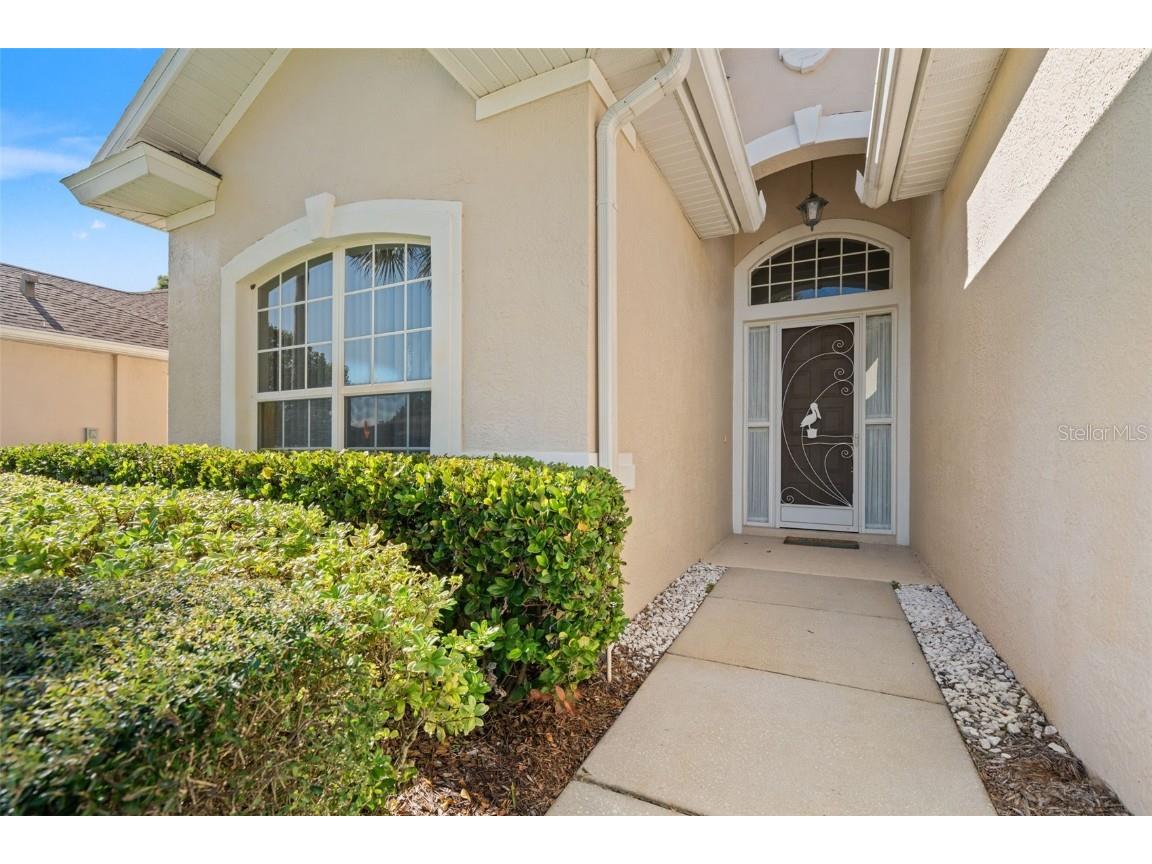 10199 Holly Berry Drive Weeki Wachee FL 34613 TB8443479 image3