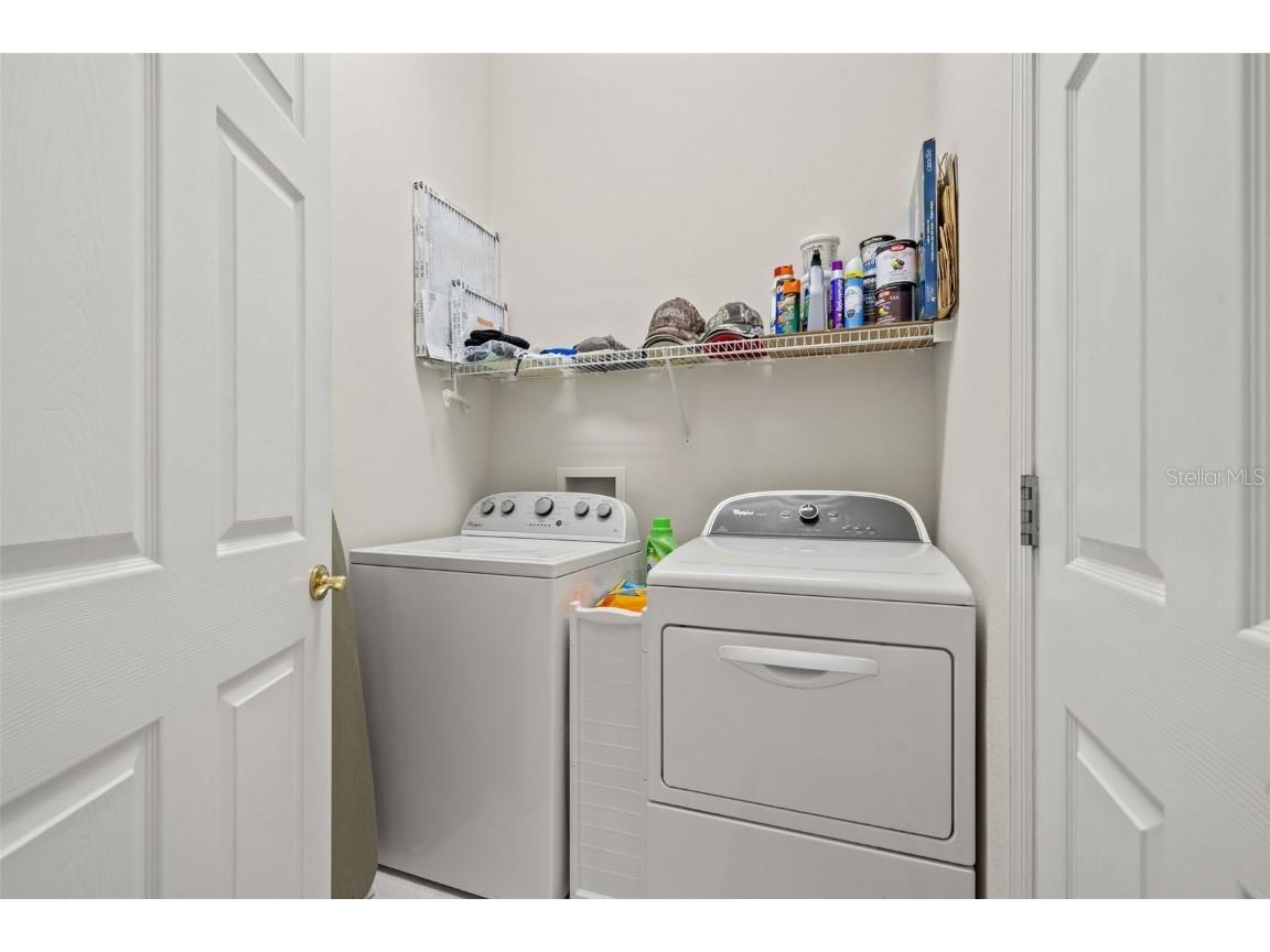 10199 Holly Berry Drive Weeki Wachee FL 34613 TB8443479 image30