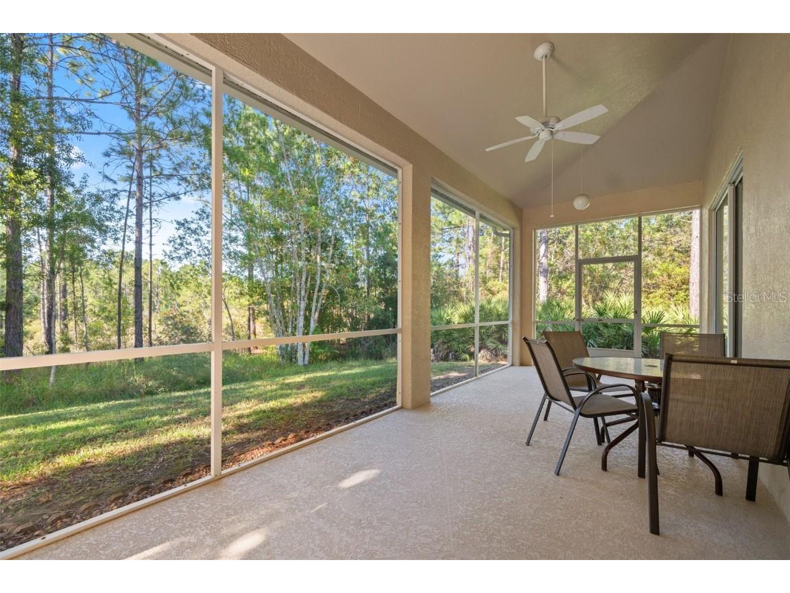 10199 Holly Berry Drive Weeki Wachee FL 34613 TB8443479 image31