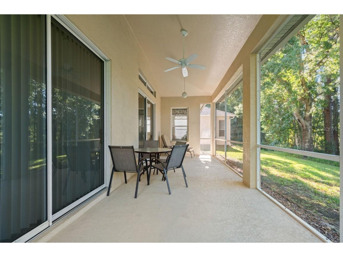 10199 Holly Berry Drive Weeki Wachee FL 34613 TB8443479 image32