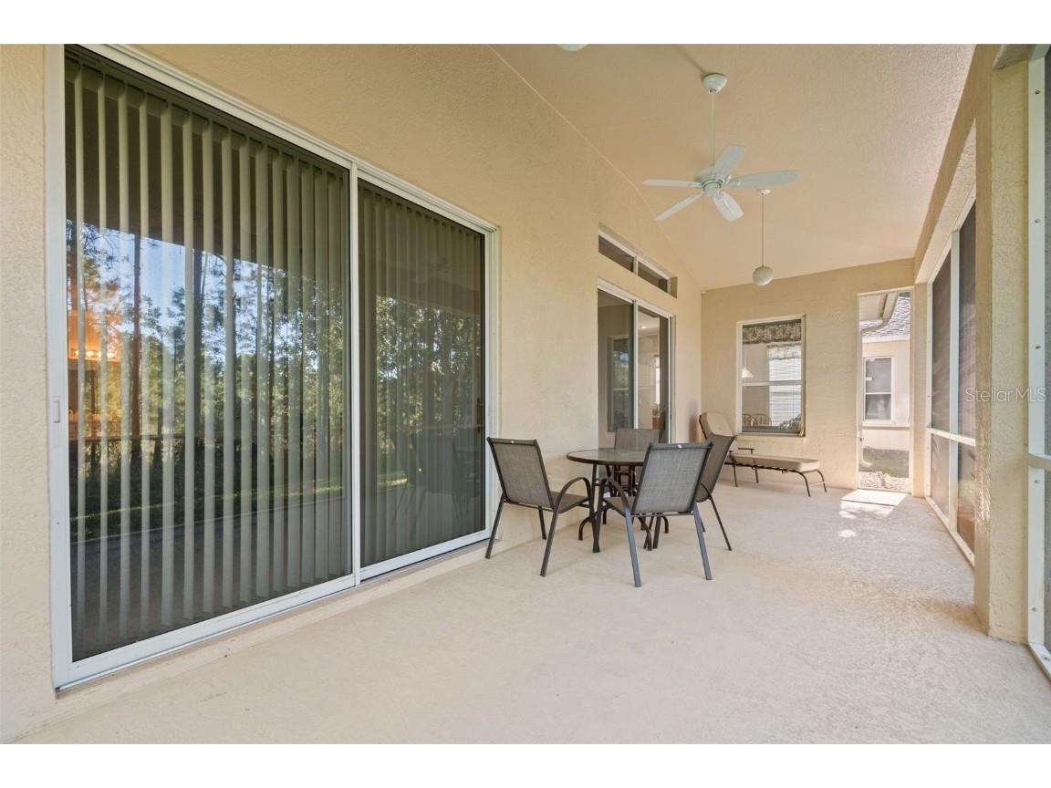 10199 Holly Berry Drive Weeki Wachee FL 34613 TB8443479 image33