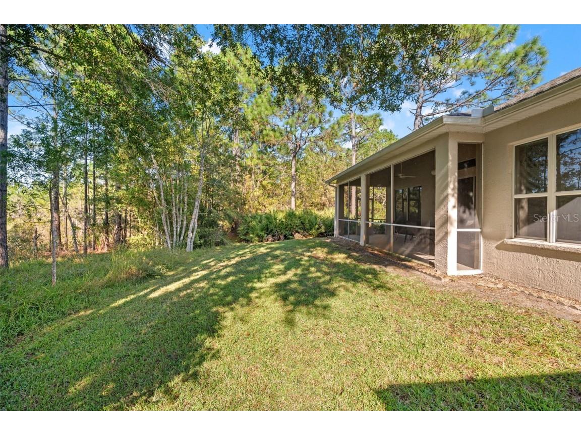 10199 Holly Berry Drive Weeki Wachee FL 34613 TB8443479 image34
