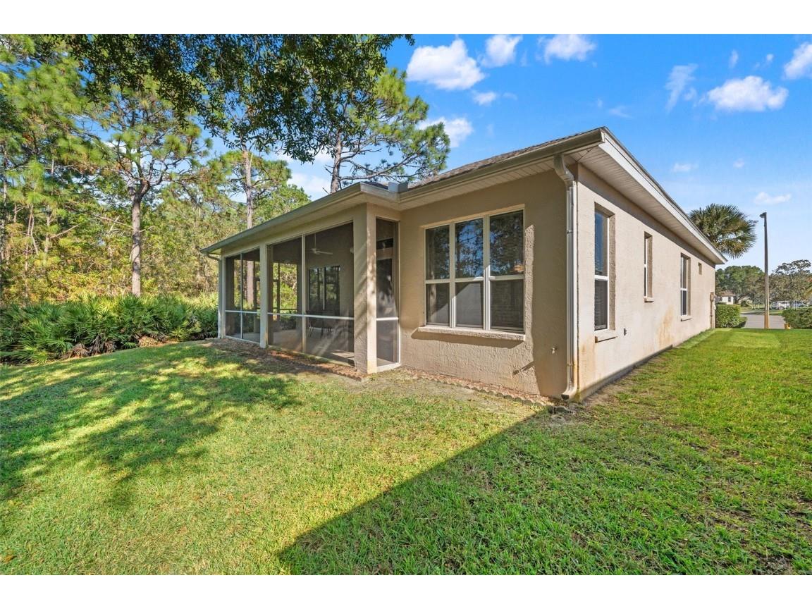 10199 Holly Berry Drive Weeki Wachee FL 34613 TB8443479 image35