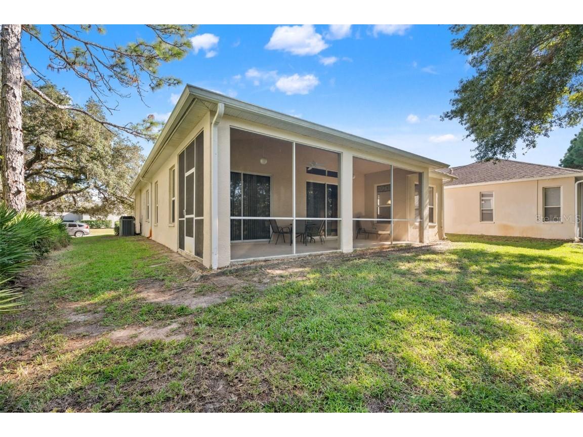 10199 Holly Berry Drive Weeki Wachee FL 34613 TB8443479 image36