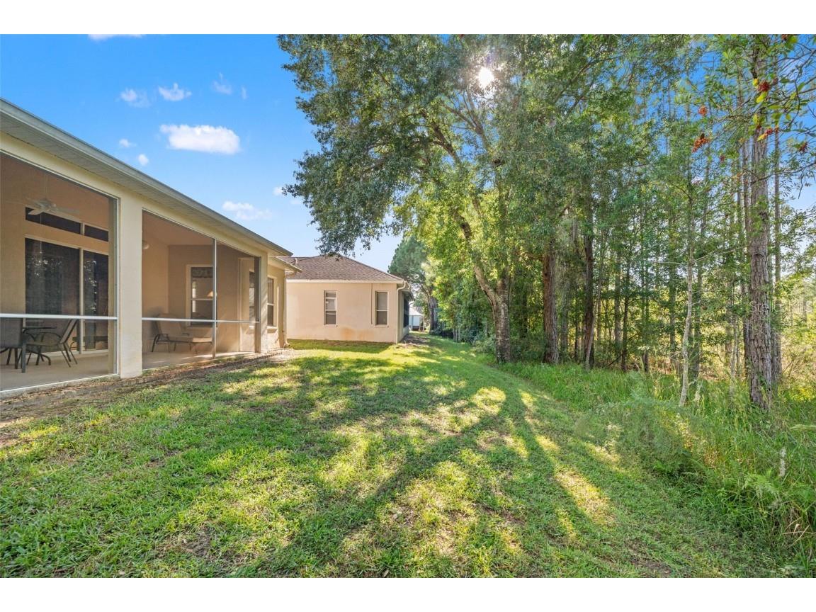 10199 Holly Berry Drive Weeki Wachee FL 34613 TB8443479 image37