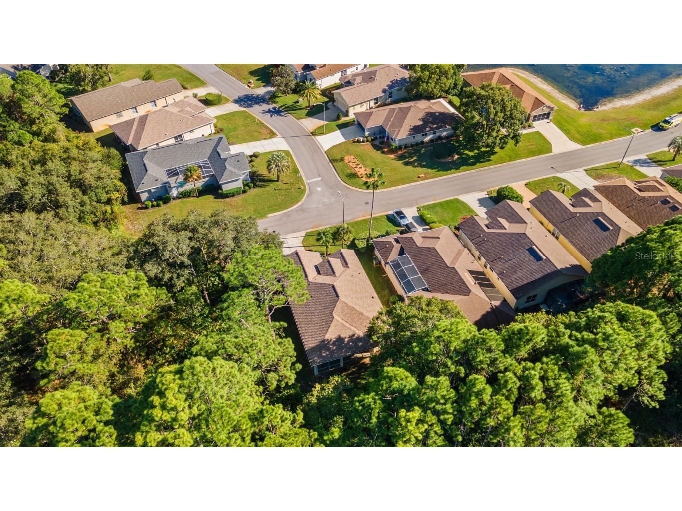 10199 Holly Berry Drive Weeki Wachee FL 34613 TB8443479 image38