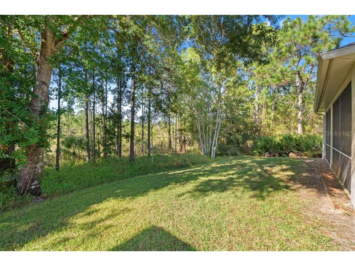 10199 Holly Berry Drive Weeki Wachee FL 34613 TB8443479 image39