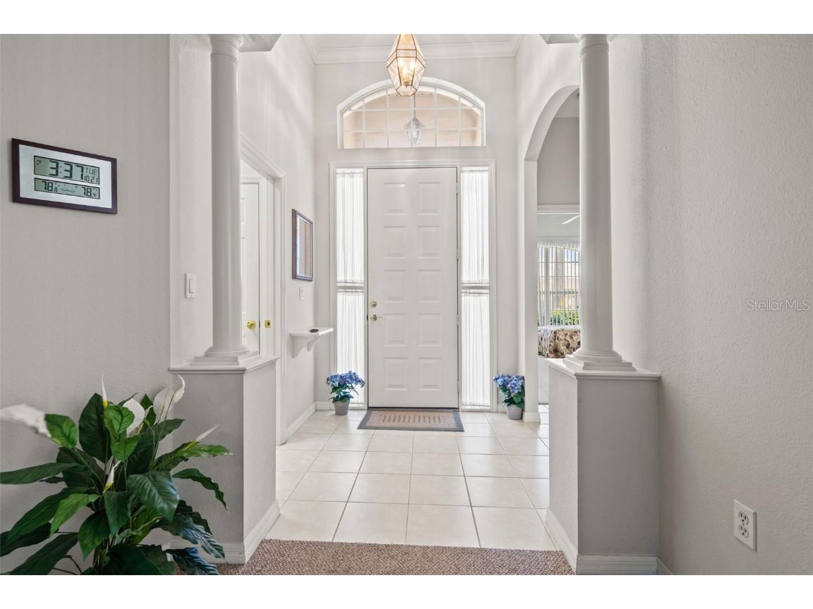 10199 Holly Berry Drive Weeki Wachee FL 34613 TB8443479 image4