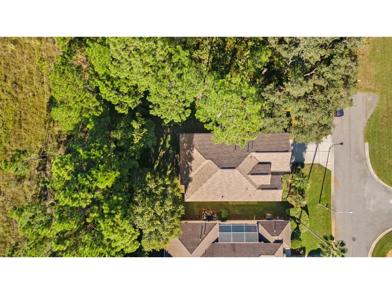 10199 Holly Berry Drive Weeki Wachee FL 34613 TB8443479 image43