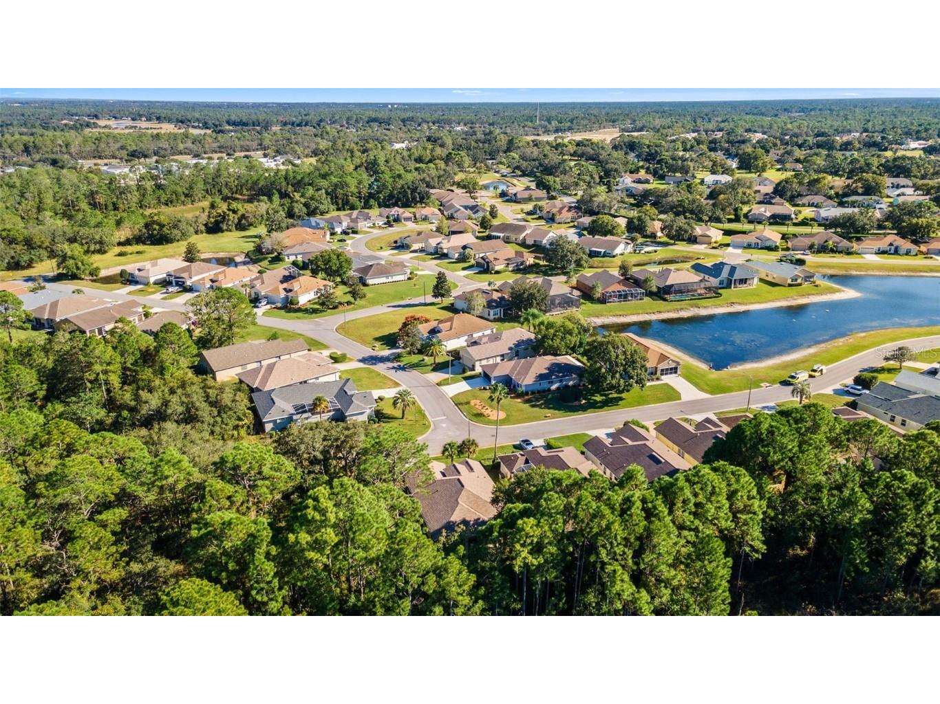 10199 Holly Berry Drive Weeki Wachee FL 34613 TB8443479 image44