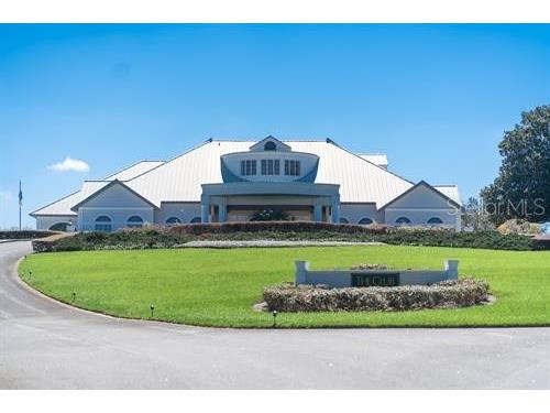 10199 Holly Berry Drive Weeki Wachee FL 34613 TB8443479 image46