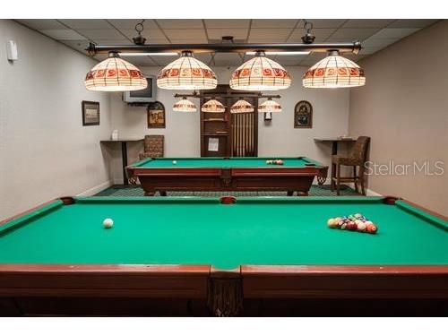 10199 Holly Berry Drive Weeki Wachee FL 34613 TB8443479 image49