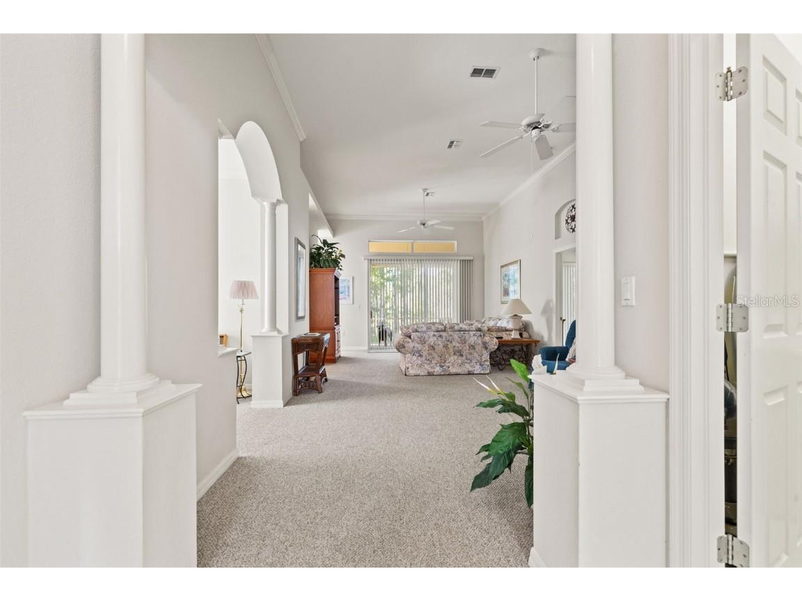 10199 Holly Berry Drive Weeki Wachee FL 34613 TB8443479 image5