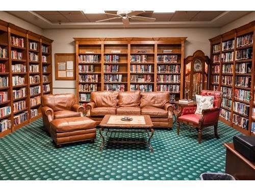 10199 Holly Berry Drive Weeki Wachee FL 34613 TB8443479 image50