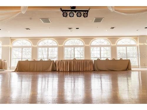 10199 Holly Berry Drive Weeki Wachee FL 34613 TB8443479 image52