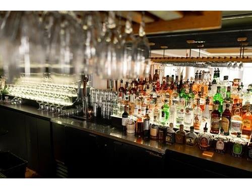 10199 Holly Berry Drive Weeki Wachee FL 34613 TB8443479 image53