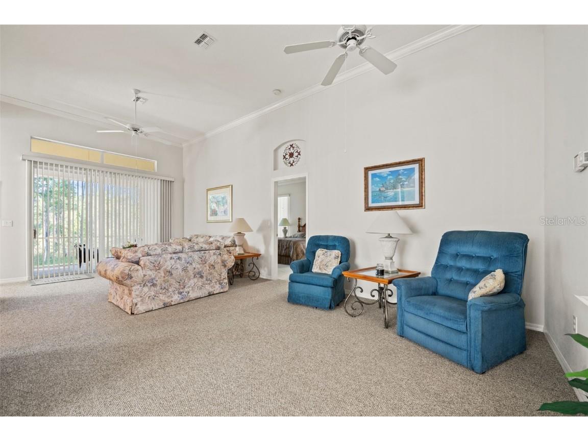 10199 Holly Berry Drive Weeki Wachee FL 34613 TB8443479 image6