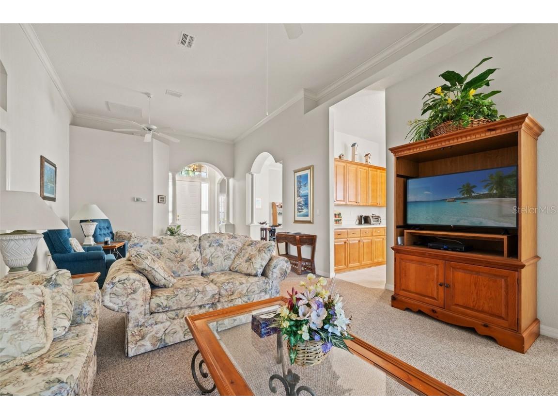 10199 Holly Berry Drive Weeki Wachee FL 34613 TB8443479 image7