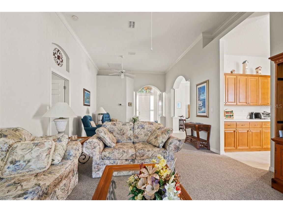 10199 Holly Berry Drive Weeki Wachee FL 34613 TB8443479 image8