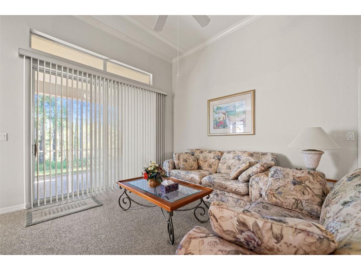 10199 Holly Berry Drive Weeki Wachee FL 34613 TB8443479 image9