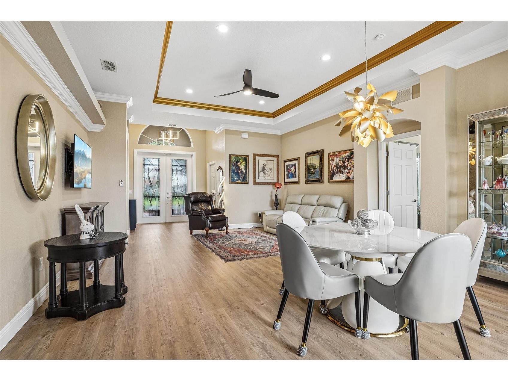 10199 Mainsail Drive Oxford FL 34484 - LAKE MIONA G5112131 image11